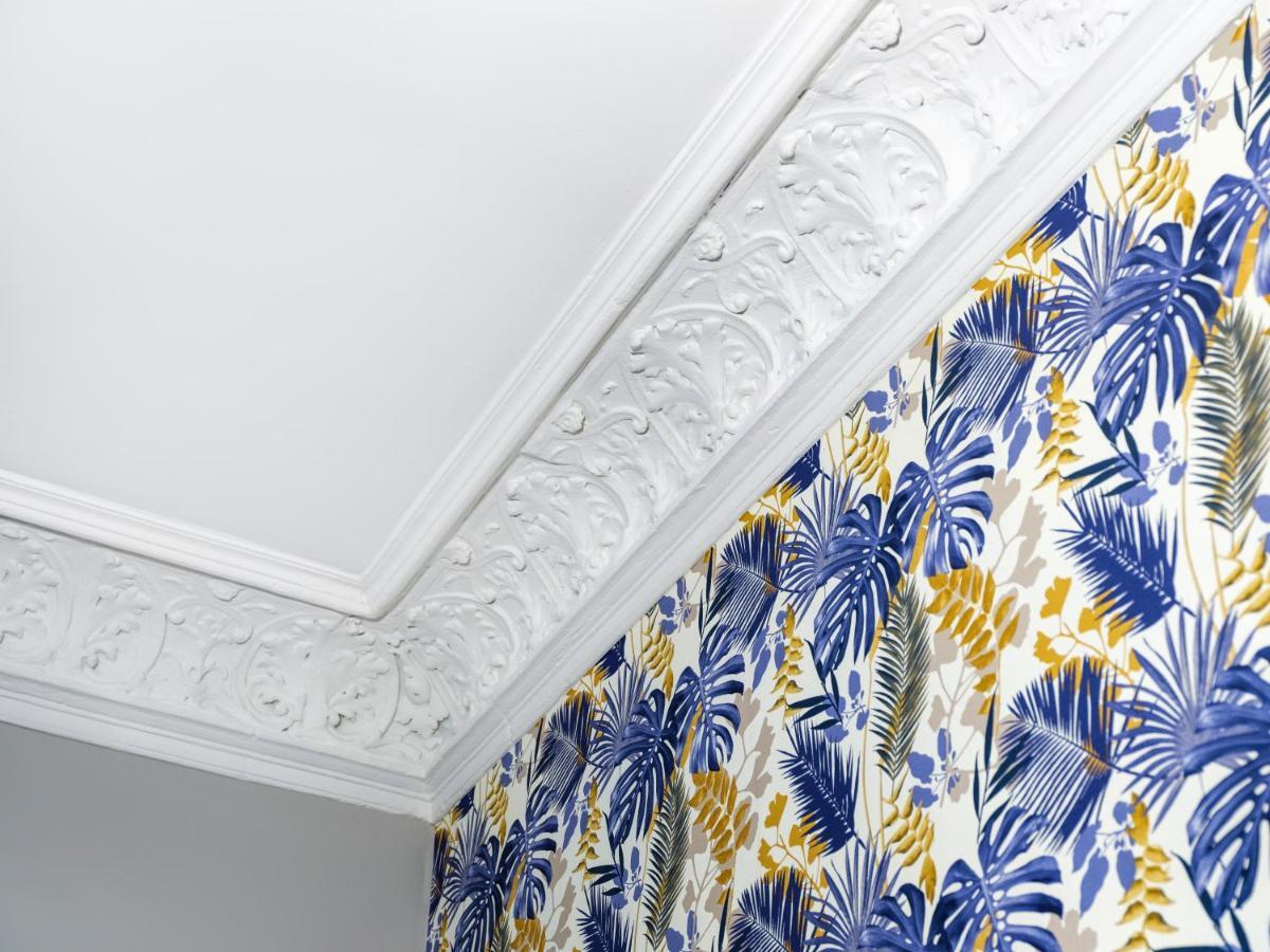 Cracwow Old Town Apartment Krakau Buitenkant foto